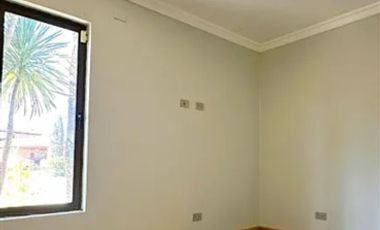 Casa en Venta en condominio los placeres