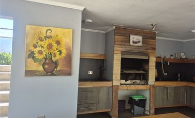 Casa en Venta en condominio los placeres