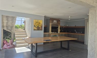 Casa en Venta en condominio los placeres