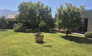 Casa en Venta en condominio los placeres