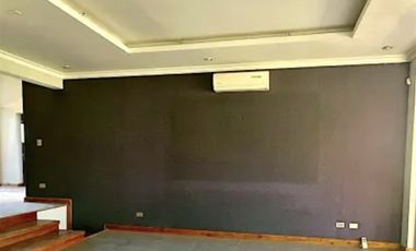 Casa en Venta en condominio los placeres