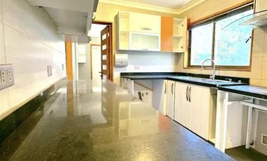 Casa en Venta en condominio los placeres