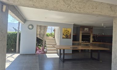 Casa en Venta en condominio los placeres