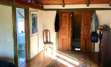 Parcela en Venta en SAN NICOLAS