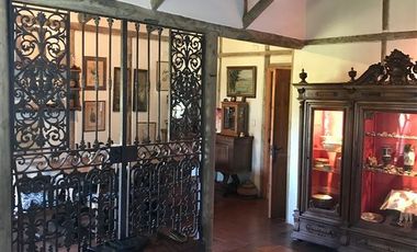Parcela en Venta en SAN NICOLAS