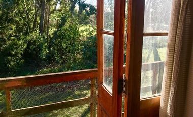 Parcela en Venta en SAN NICOLAS