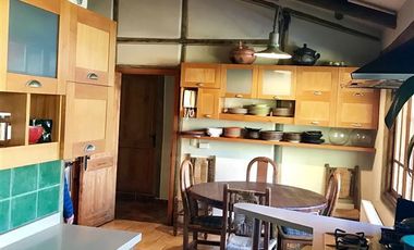 Parcela en Venta en SAN NICOLAS