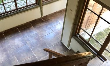 Parcela en Venta en SAN NICOLAS