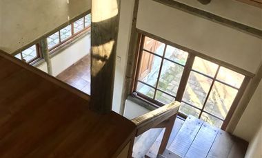 Parcela en Venta en SAN NICOLAS