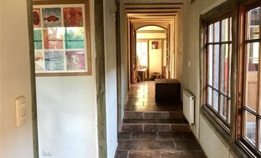 Parcela en Venta en SAN NICOLAS