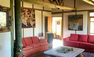 Parcela en Venta en SAN NICOLAS