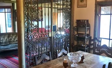Parcela en Venta en SAN NICOLAS
