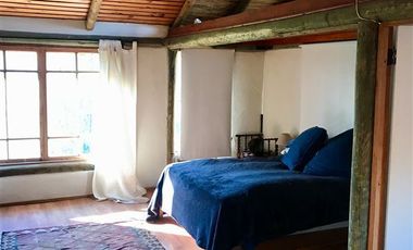 Parcela en Venta en SAN NICOLAS