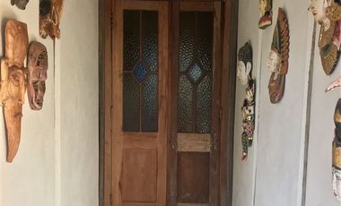 Parcela en Venta en SAN NICOLAS