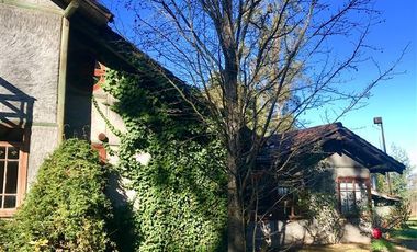 Parcela en Venta en SAN NICOLAS