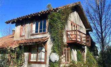 Parcela en Venta en SAN NICOLAS
