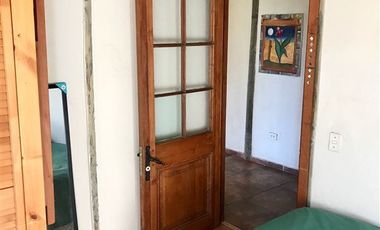 Parcela en Venta en SAN NICOLAS