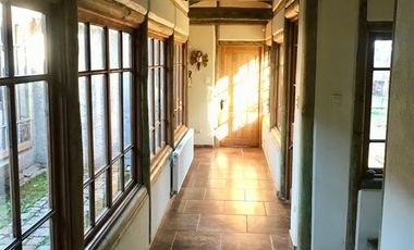 Parcela en Venta en SAN NICOLAS