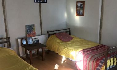 Parcela en Venta en SAN NICOLAS