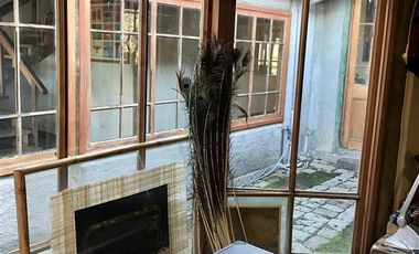 Parcela en Venta en SAN NICOLAS