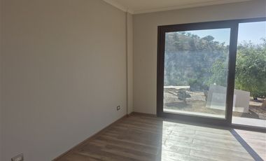 Casa en Venta en Hacienda Rinconada