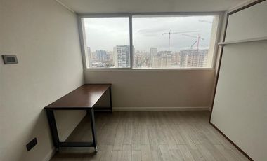 Departamento en Venta en Santa Elvira 97