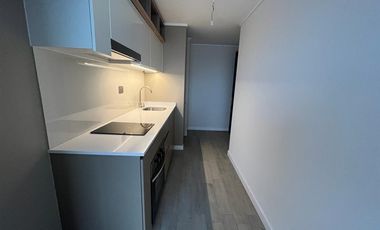 Departamento en Venta en Santa Elvira 97
