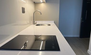 Departamento en Venta en Santa Elvira 97