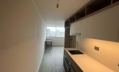 Departamento en Venta en Santa Elvira 97