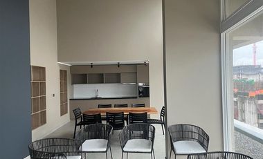 Departamento en Venta en Santa Elvira 97