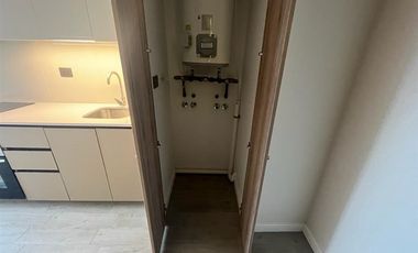 Departamento en Venta en Santa Elvira 97