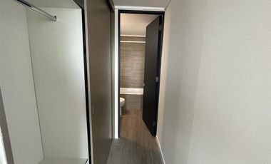 Departamento en Venta en Santa Elvira 97