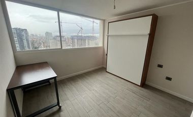 Departamento en Venta en Santa Elvira 97
