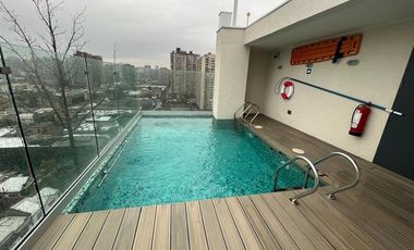Departamento en Venta en Santa Elvira 97