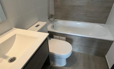 Departamento en Venta en Santa Elvira 97