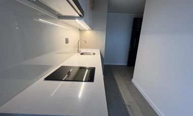 Departamento en Venta en Santa Elvira 97