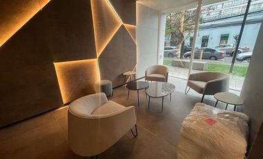 Departamento en Venta en Santa Elvira 97
