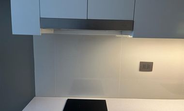 Departamento en Venta en Santa Elvira 97