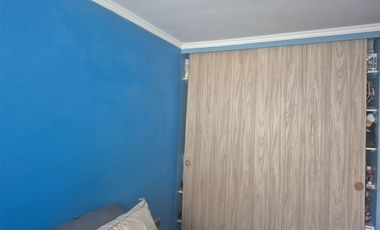 Casa en Venta en Pedro Aguirre Cerda