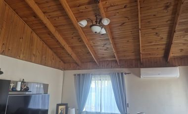 Casa en Venta en Pedro Aguirre Cerda