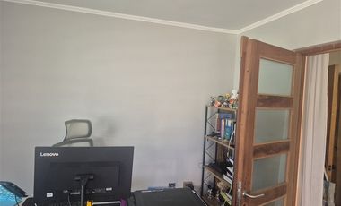Casa en Venta en Pedro Aguirre Cerda