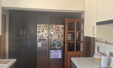 Casa en Venta en Pedro Aguirre Cerda