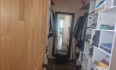 Casa en Venta en Pedro Aguirre Cerda