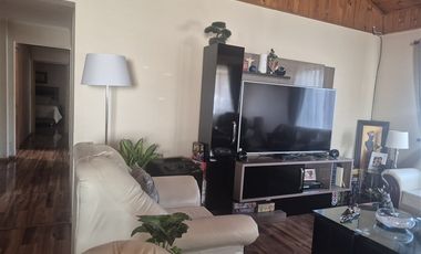 Casa en Venta en Pedro Aguirre Cerda