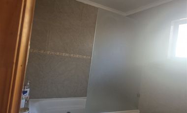 Casa en Venta en Pedro Aguirre Cerda
