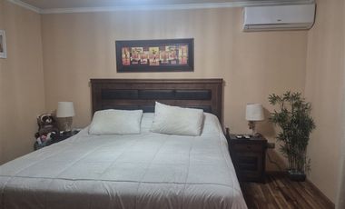 Casa en Venta en Pedro Aguirre Cerda