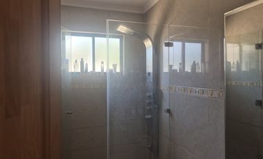 Casa en Venta en Pedro Aguirre Cerda