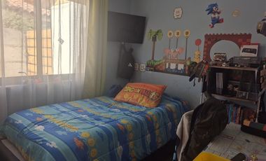 Casa en Venta en Pedro Aguirre Cerda