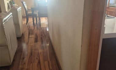 Casa en Venta en Pedro Aguirre Cerda