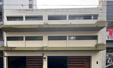 VENTA COCHERA EN QUILMES